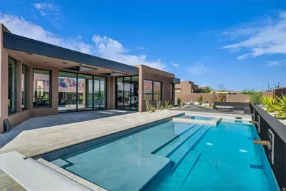 548 W Indigo Way, Ivins, UT 84738 - Photo 11