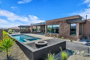 548 W Indigo Way, Ivins, UT 84738 - Photo 7