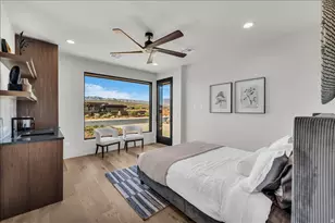 548 W Indigo Way, Ivins, UT 84738 - Photo 15