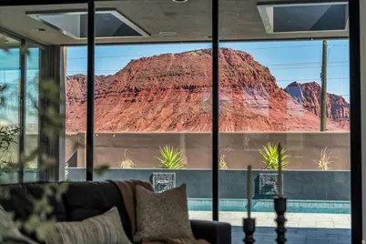548 W Indigo Way, Ivins, UT 84738 - Photo 43