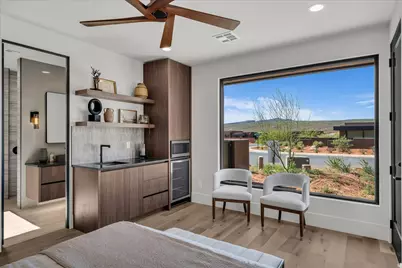 548 W Indigo Way, Ivins, UT 84738 - Photo 17