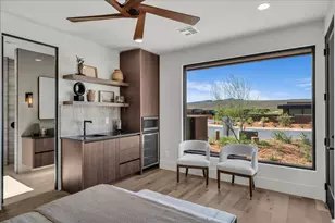 548 W Indigo Way, Ivins, UT 84738 - Photo 17