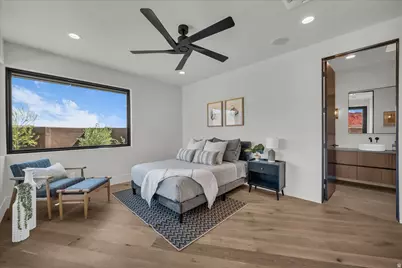 548 W Indigo Way, Ivins, UT 84738 - Photo 29