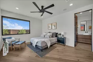 548 W Indigo Way, Ivins, UT 84738 - Photo 29