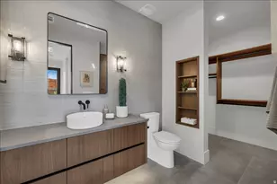 548 W Indigo Way, Ivins, UT 84738 - Photo 31