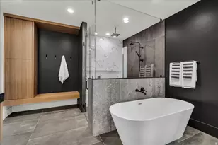 548 W Indigo Way, Ivins, UT 84738 - Photo 25