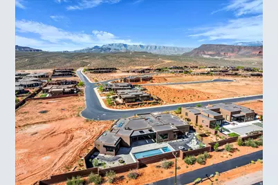 548 W Indigo Way, Ivins, UT 84738 - Photo 3