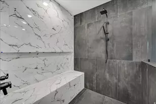 548 W Indigo Way, Ivins, UT 84738 - Photo 23