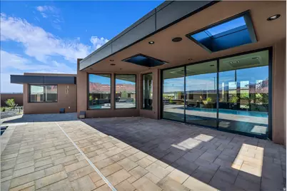 548 W Indigo Way, Ivins, UT 84738 - Photo 13