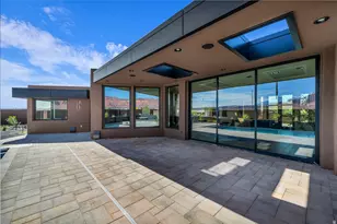548 W Indigo Way, Ivins, UT 84738 - Photo 13