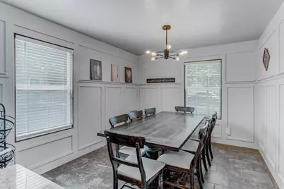 7788 N Mountain Ash Way, Eagle Mountain, UT 84005 - Photo 9