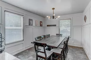 7788 N Mountain Ash Way, Eagle Mountain, UT 84005 - Photo 9