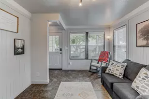 7788 N Mountain Ash Way, Eagle Mountain, UT 84005 - Photo 3