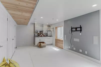 7788 N Mountain Ash Way, Eagle Mountain, UT 84005 - Photo 21