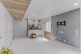 7788 N Mountain Ash Way, Eagle Mountain, UT 84005 - Photo 21