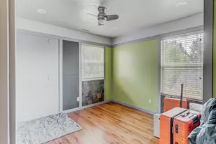 7788 N Mountain Ash Way, Eagle Mountain, UT 84005 - Photo 17
