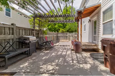 7788 N Mountain Ash Way, Eagle Mountain, UT 84005 - Photo 25