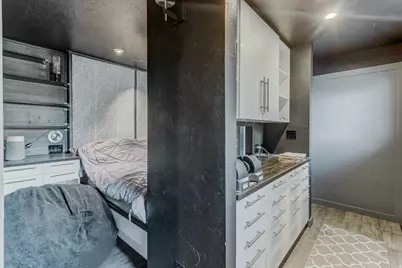 7788 N Mountain Ash Way, Eagle Mountain, UT 84005 - Photo 13