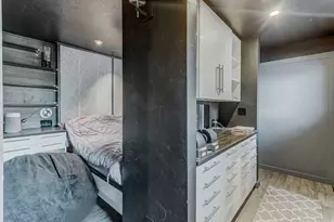 7788 N Mountain Ash Way, Eagle Mountain, UT 84005 - Photo 13