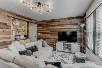 7788 N Mountain Ash Way, Eagle Mountain, UT 84005 - Photo 11