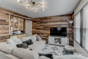 7788 N Mountain Ash Way, Eagle Mountain, UT 84005 - Photo 11