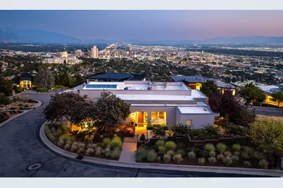 815 N Sandhurst Dr, Salt Lake City, UT 84103 - Photo 1