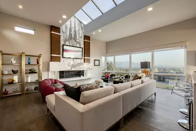 815 N Sandhurst Dr, Salt Lake City, UT 84103 - Photo 3