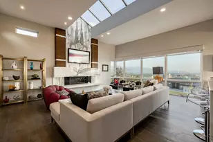 815 N Sandhurst Dr, Salt Lake City, UT 84103 - Photo 3
