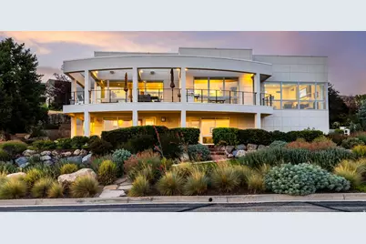 815 N Sandhurst Dr, Salt Lake City, UT 84103 - Photo 9