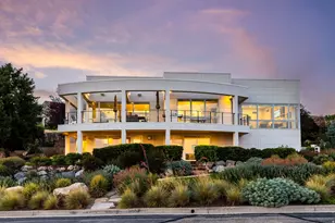 815 N Sandhurst Dr, Salt Lake City, UT 84103 - Photo 9