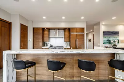 815 N Sandhurst Dr, Salt Lake City, UT 84103 - Photo 55