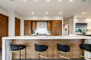 815 N Sandhurst Dr, Salt Lake City, UT 84103 - Photo 55