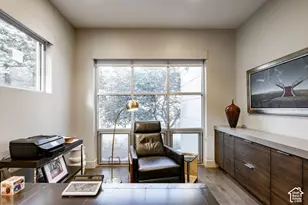 815 N Sandhurst Dr, Salt Lake City, UT 84103 - Photo 27