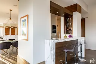 815 N Sandhurst Dr, Salt Lake City, UT 84103 - Photo 25