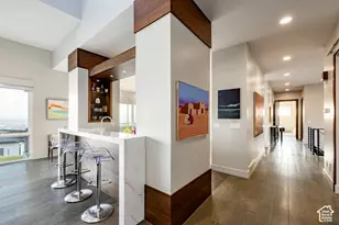 815 N Sandhurst Dr, Salt Lake City, UT 84103 - Photo 21
