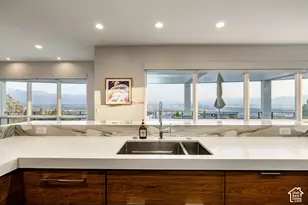 815 N Sandhurst Dr, Salt Lake City, UT 84103 - Photo 51