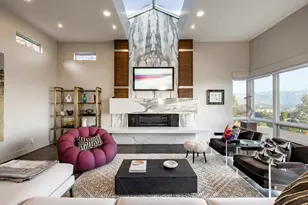 815 N Sandhurst Dr, Salt Lake City, UT 84103 - Photo 19