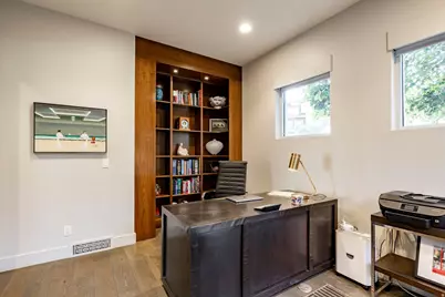815 N Sandhurst Dr, Salt Lake City, UT 84103 - Photo 27