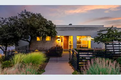 815 N Sandhurst Dr, Salt Lake City, UT 84103 - Photo 71
