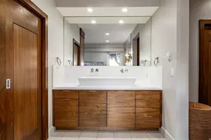 815 N Sandhurst Dr, Salt Lake City, UT 84103 - Photo 43