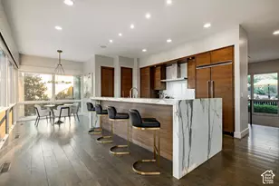 815 N Sandhurst Dr, Salt Lake City, UT 84103 - Photo 7