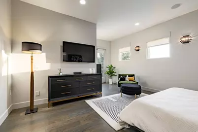 815 N Sandhurst Dr, Salt Lake City, UT 84103 - Photo 37