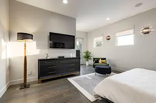 815 N Sandhurst Dr, Salt Lake City, UT 84103 - Photo 37