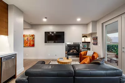 815 N Sandhurst Dr, Salt Lake City, UT 84103 - Photo 65