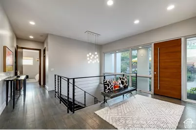 815 N Sandhurst Dr, Salt Lake City, UT 84103 - Photo 29