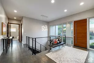 815 N Sandhurst Dr, Salt Lake City, UT 84103 - Photo 29