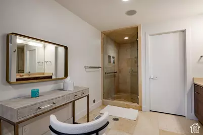 815 N Sandhurst Dr, Salt Lake City, UT 84103 - Photo 61