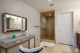 815 N Sandhurst Dr, Salt Lake City, UT 84103 - Photo 61