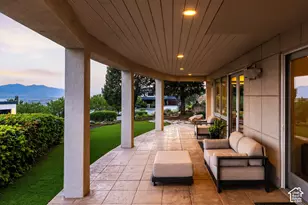 815 N Sandhurst Dr, Salt Lake City, UT 84103 - Photo 81