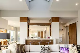 815 N Sandhurst Dr, Salt Lake City, UT 84103 - Photo 17